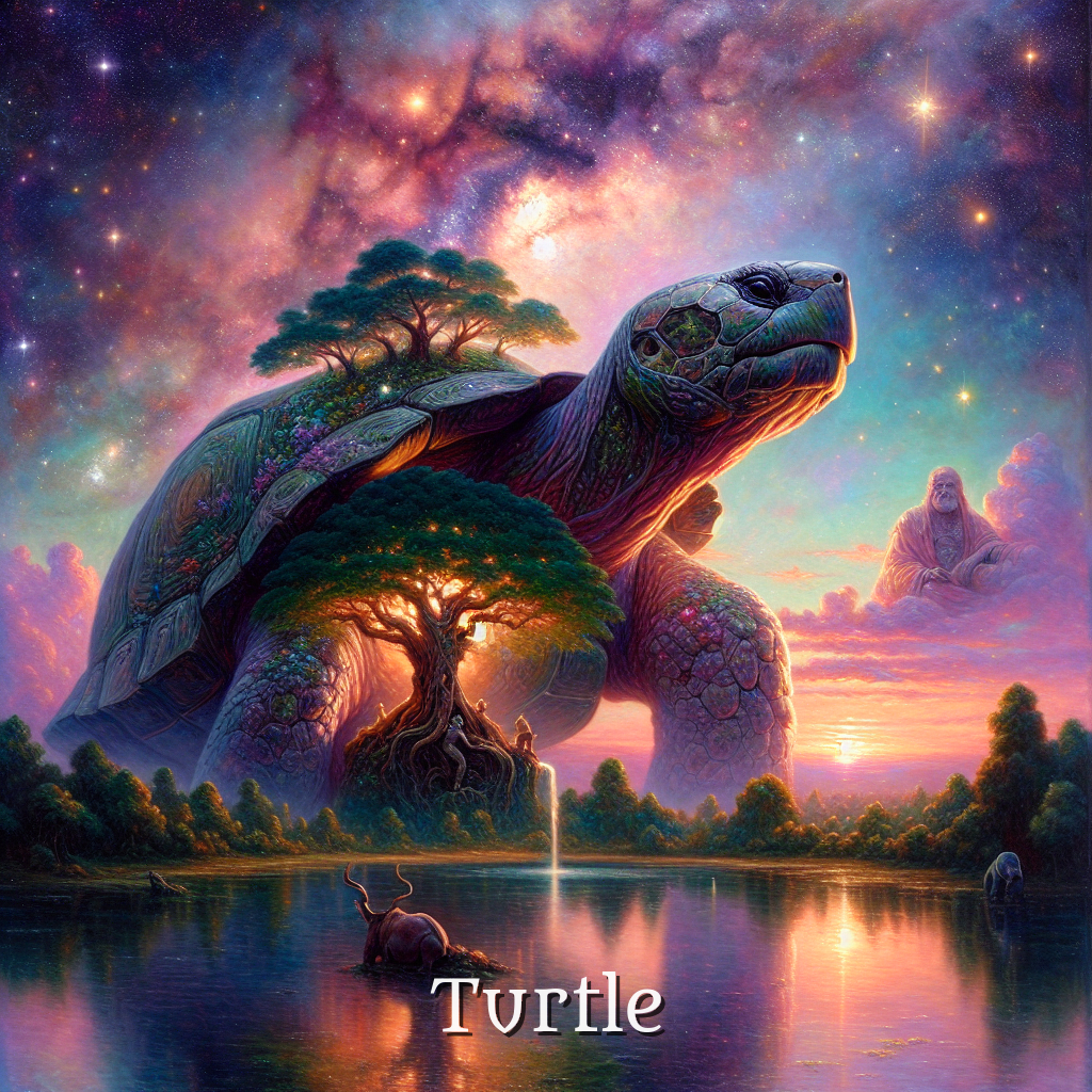 https://tarot.janabrahimvos.nl/cards/1747495645-turtle.jpg