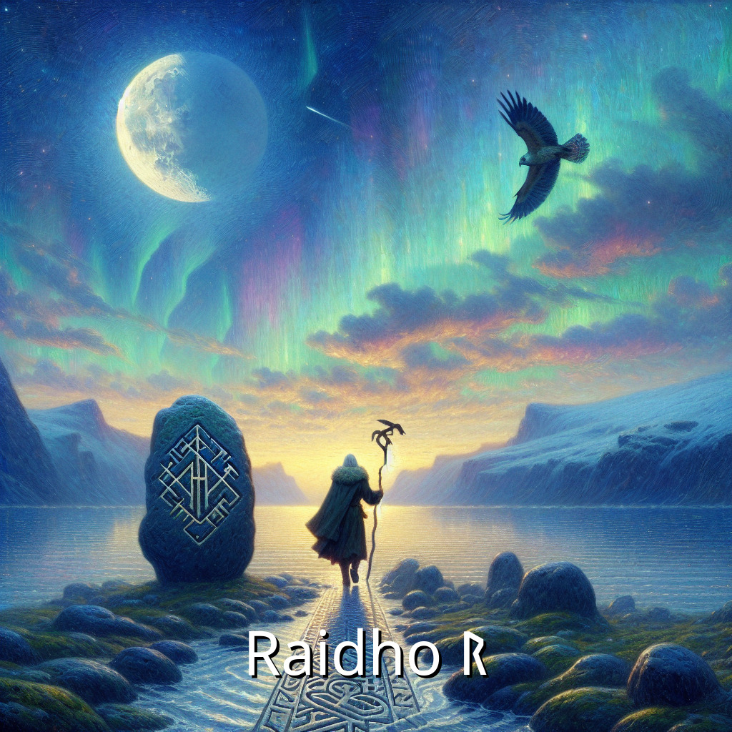 https://tarot.janabrahimvos.nl/cards/1750873261-raidho.jpg