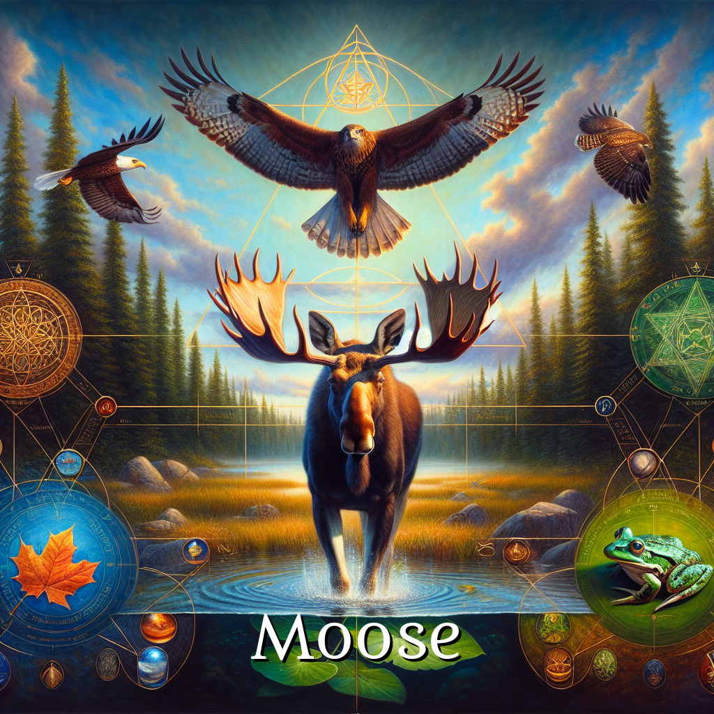 https://tarot.janabrahimvos.nl/cards/1752081124-moose.jpg