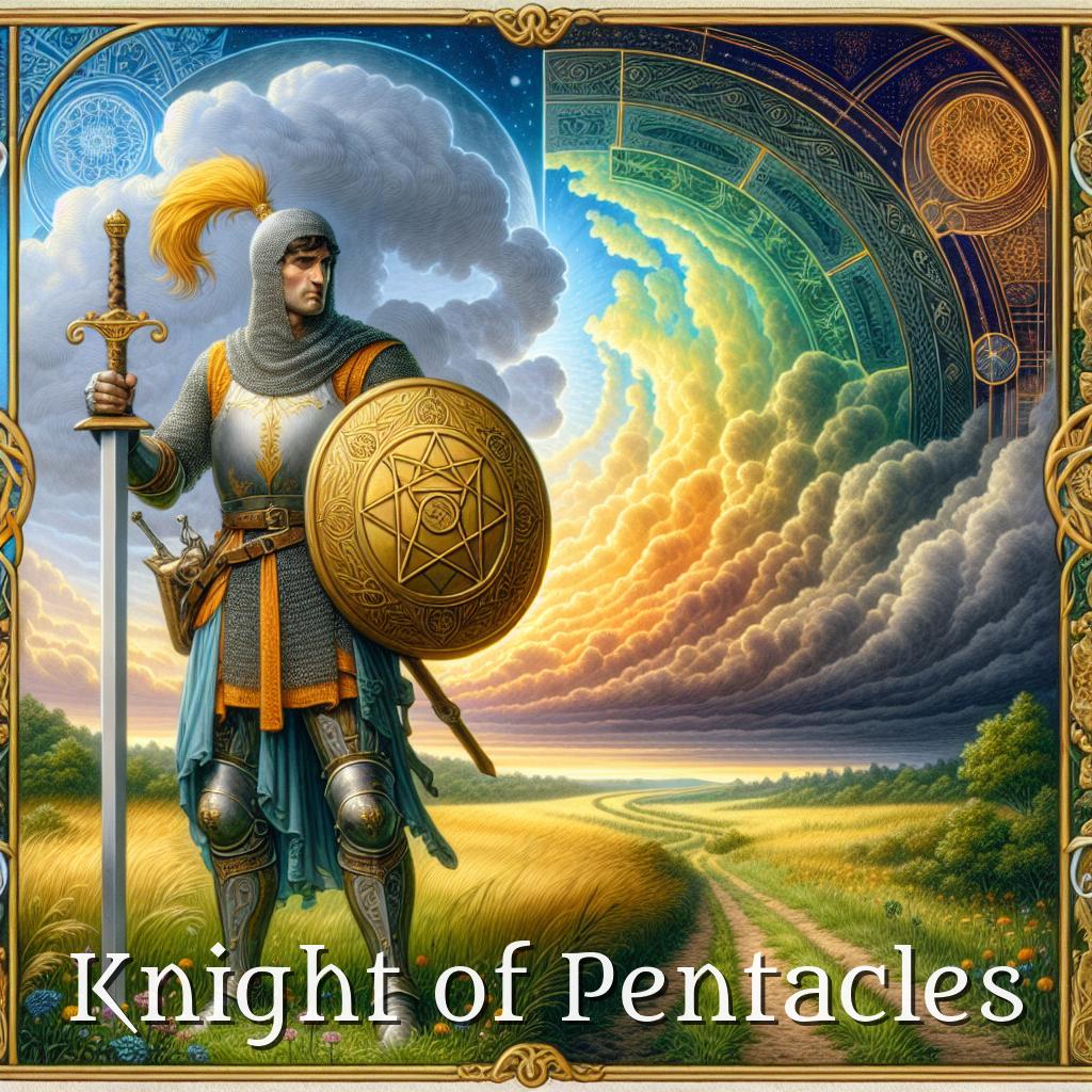 https://tarot.janabrahimvos.nl/cards/Knight_of_Pentacles-20250429.jpg
