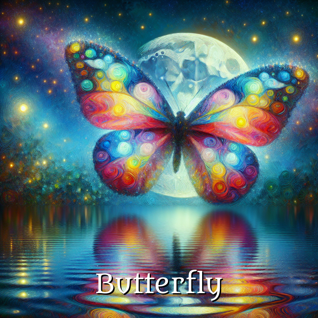 https://tarot.janabrahimvos.nl/medicine/1771140636-butterfly.jpg