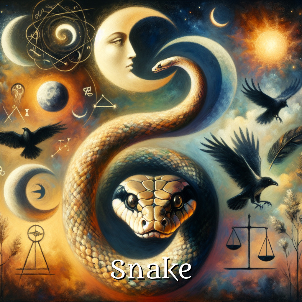 https://tarot.janabrahimvos.nl/medicine/1771185631-snake.jpg