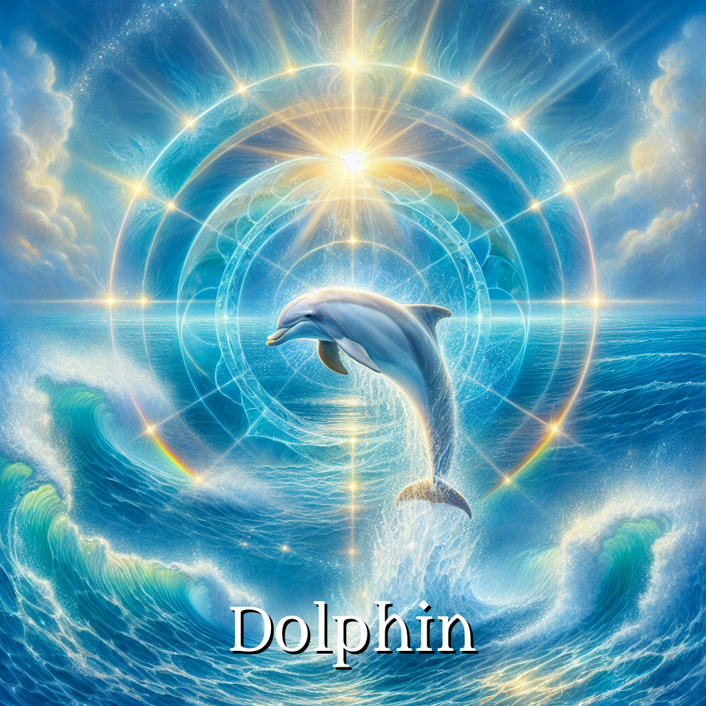 https://tarot.janabrahimvos.nl/medicine/1771745429-dolphin.jpg