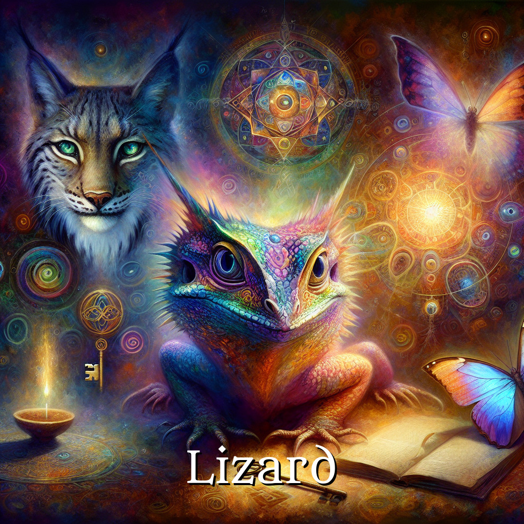 https://tarot.janabrahimvos.nl/medicine/1772350232-lizard.jpg
