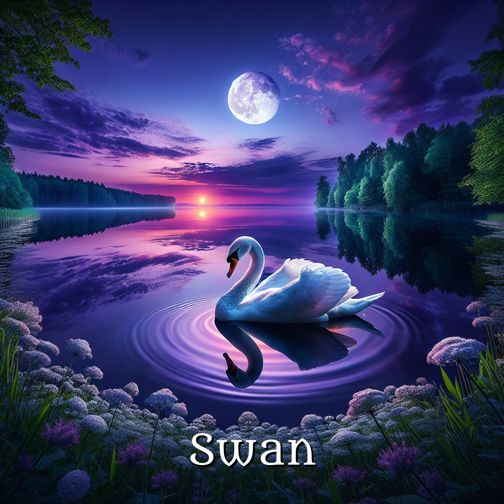 https://tarot.janabrahimvos.nl/medicine/1772352030-swan.jpg