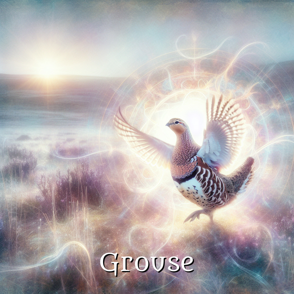 https://tarot.janabrahimvos.nl/medicine/1772352062-grouse.jpg