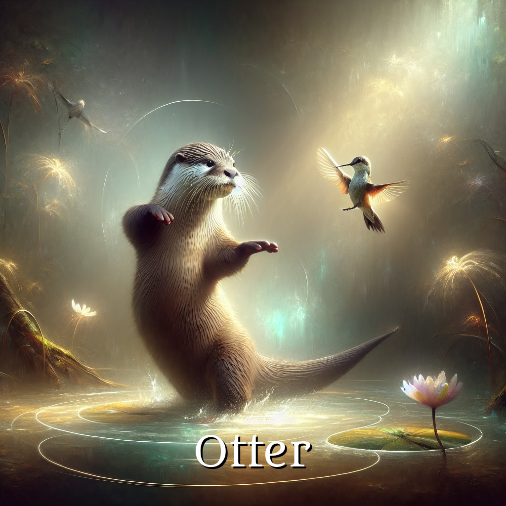 https://tarot.janabrahimvos.nl/medicine/1772438436-otter.jpg