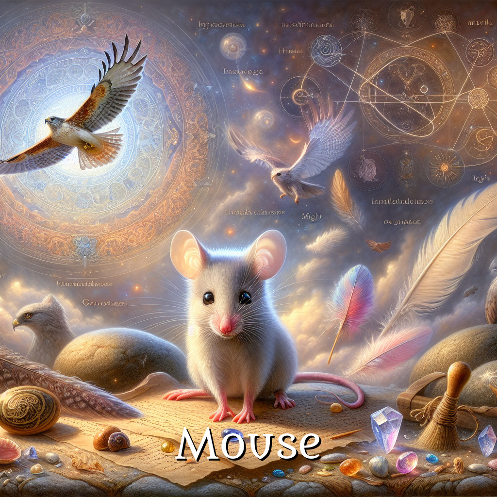 https://tarot.janabrahimvos.nl/medicine/1772955029-mouse.jpg