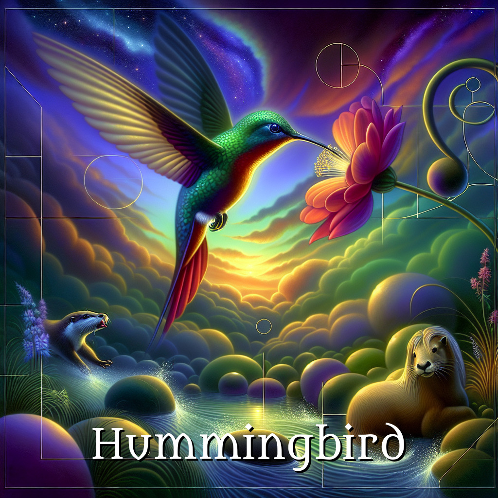 https://tarot.janabrahimvos.nl/medicine/1772956830-hummingbird.jpg