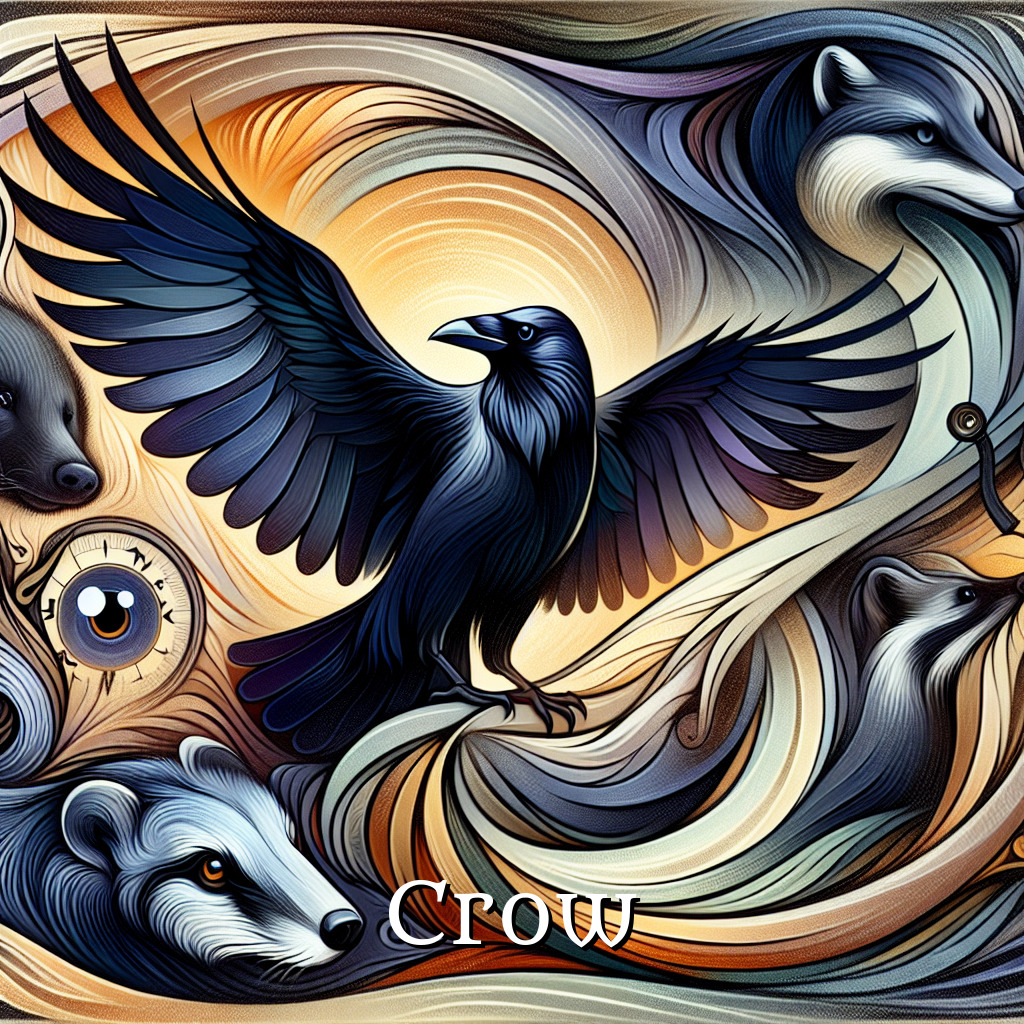 https://tarot.janabrahimvos.nl/medicine/1773000045-crow.jpg
