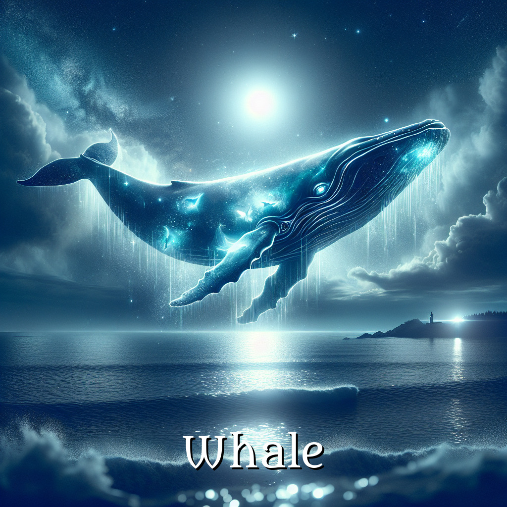 https://tarot.janabrahimvos.nl/medicine/1773034238-whale.jpg