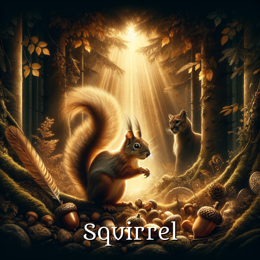 https://tarot.janabrahimvos.nl/medicine/1773214243-squirrel.jpg