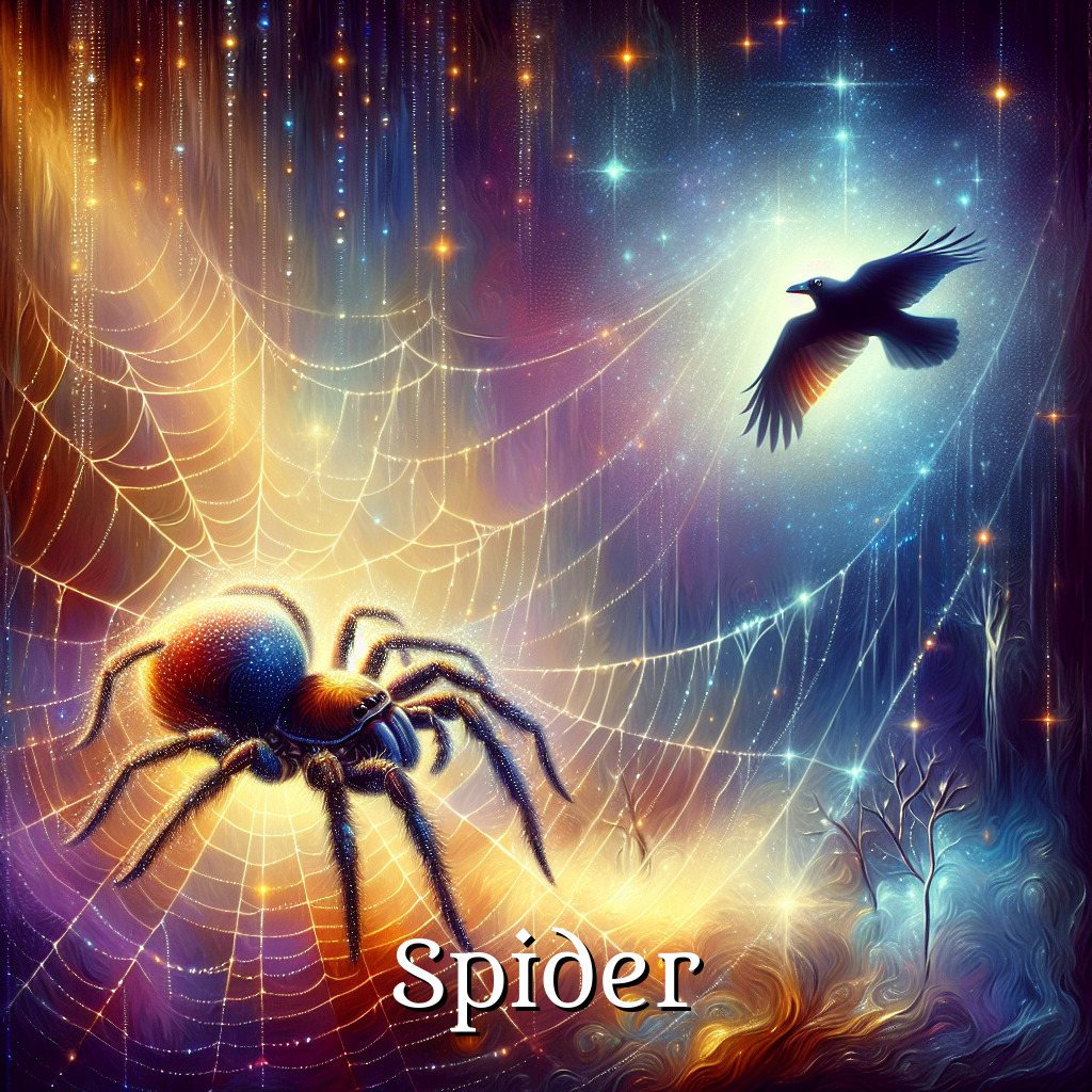 https://tarot.janabrahimvos.nl/medicine/1773302442-spider.jpg