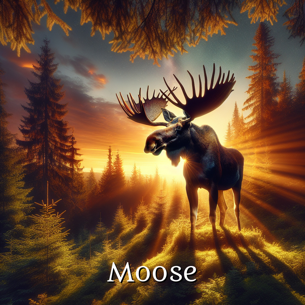 https://tarot.janabrahimvos.nl/medicine/1773561647-moose.jpg