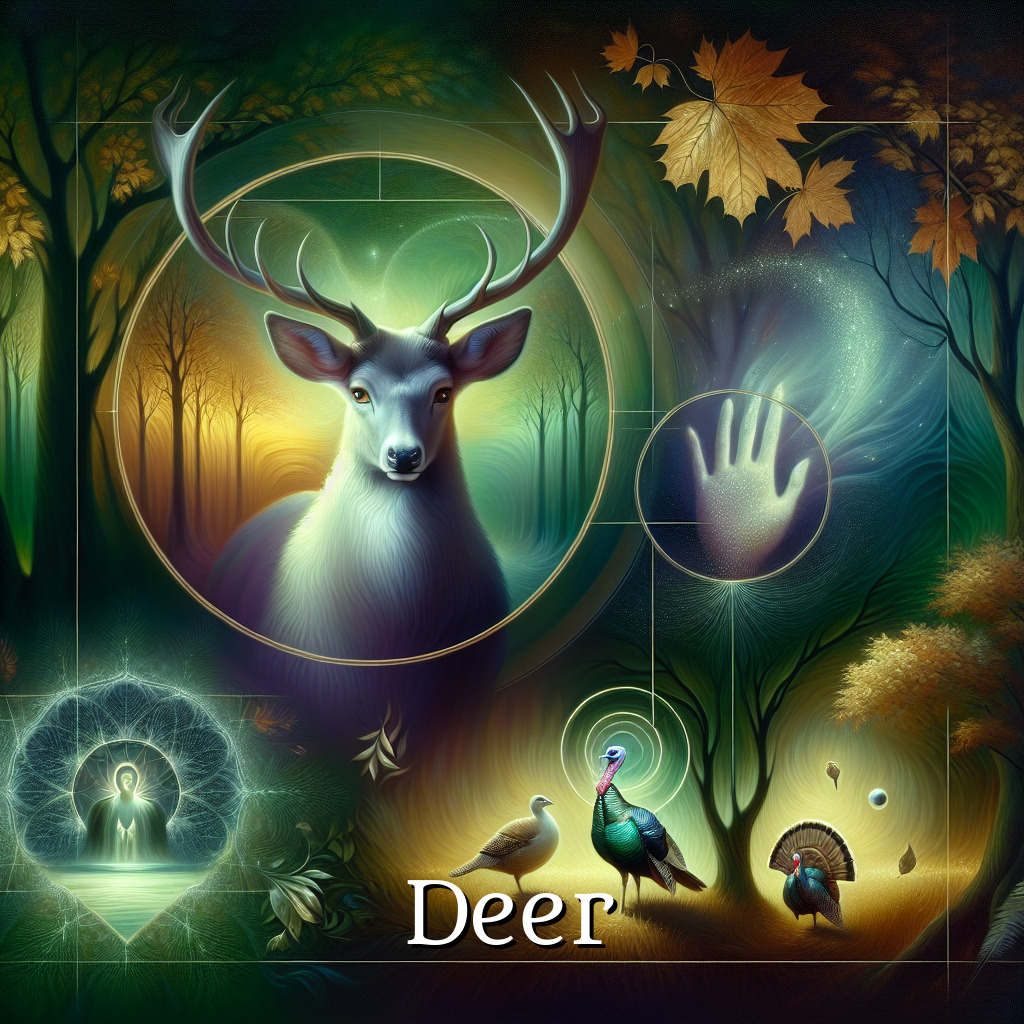 https://tarot.janabrahimvos.nl/medicine/1773734445-deer.jpg