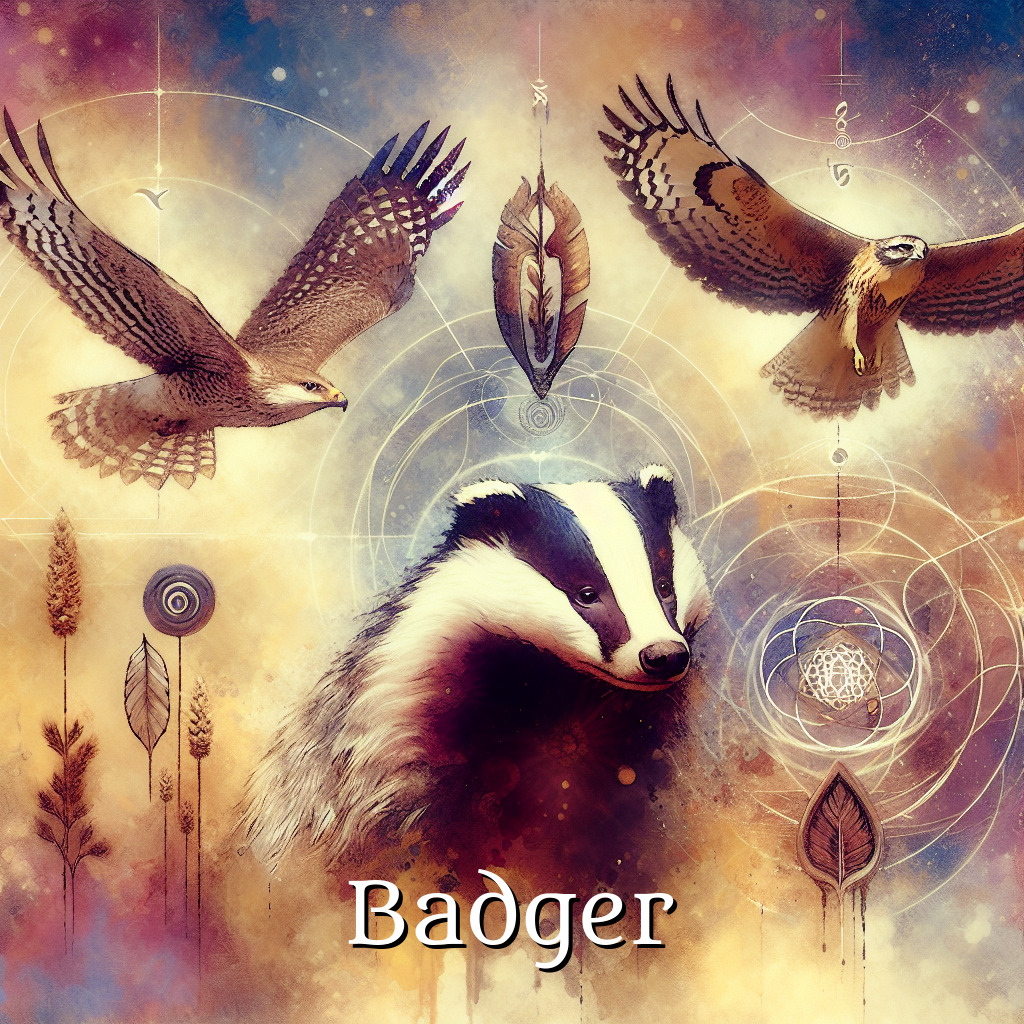 https://tarot.janabrahimvos.nl/medicine/1773819049-badger.jpg