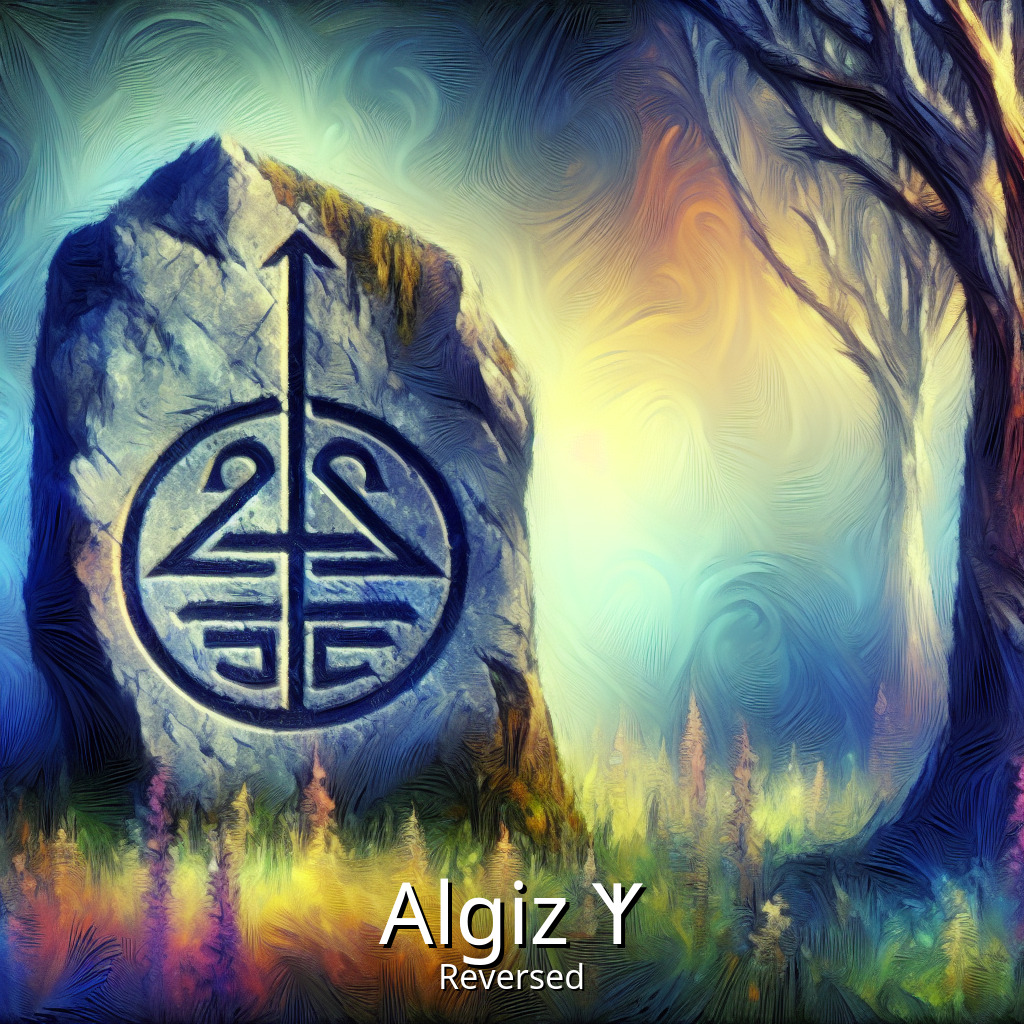 https://tarot.janabrahimvos.nl/rune/1771146034-algiz.jpg
