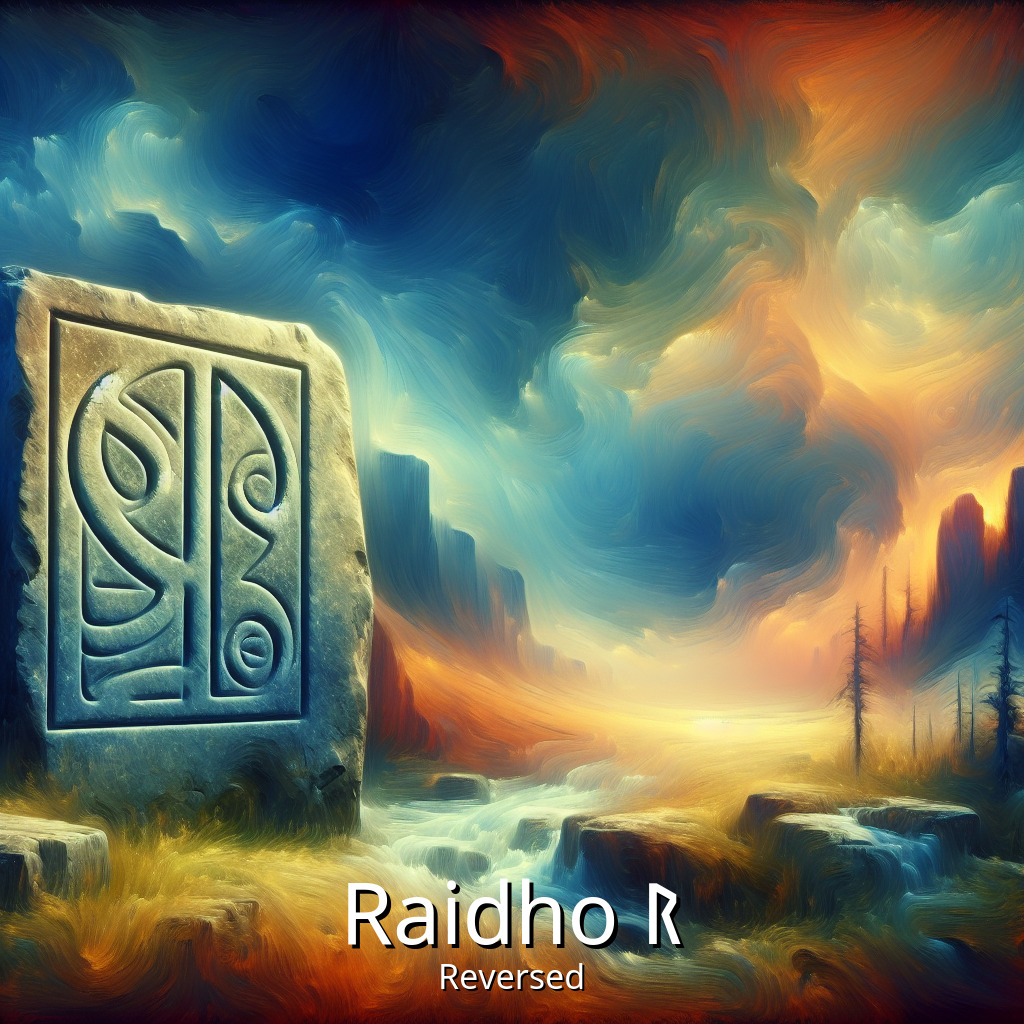 https://tarot.janabrahimvos.nl/rune/1771219841-raidho.jpg