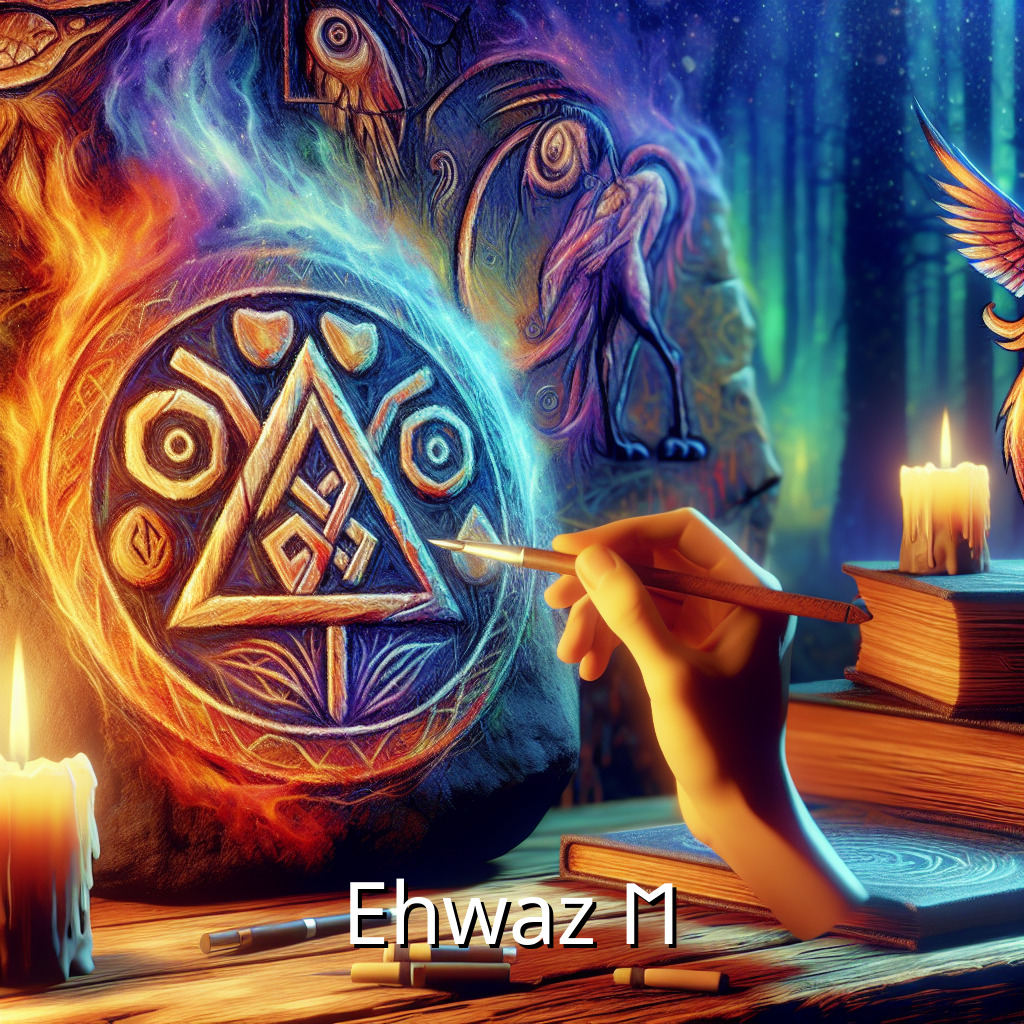 https://tarot.janabrahimvos.nl/rune/1772170237-ehwaz.jpg