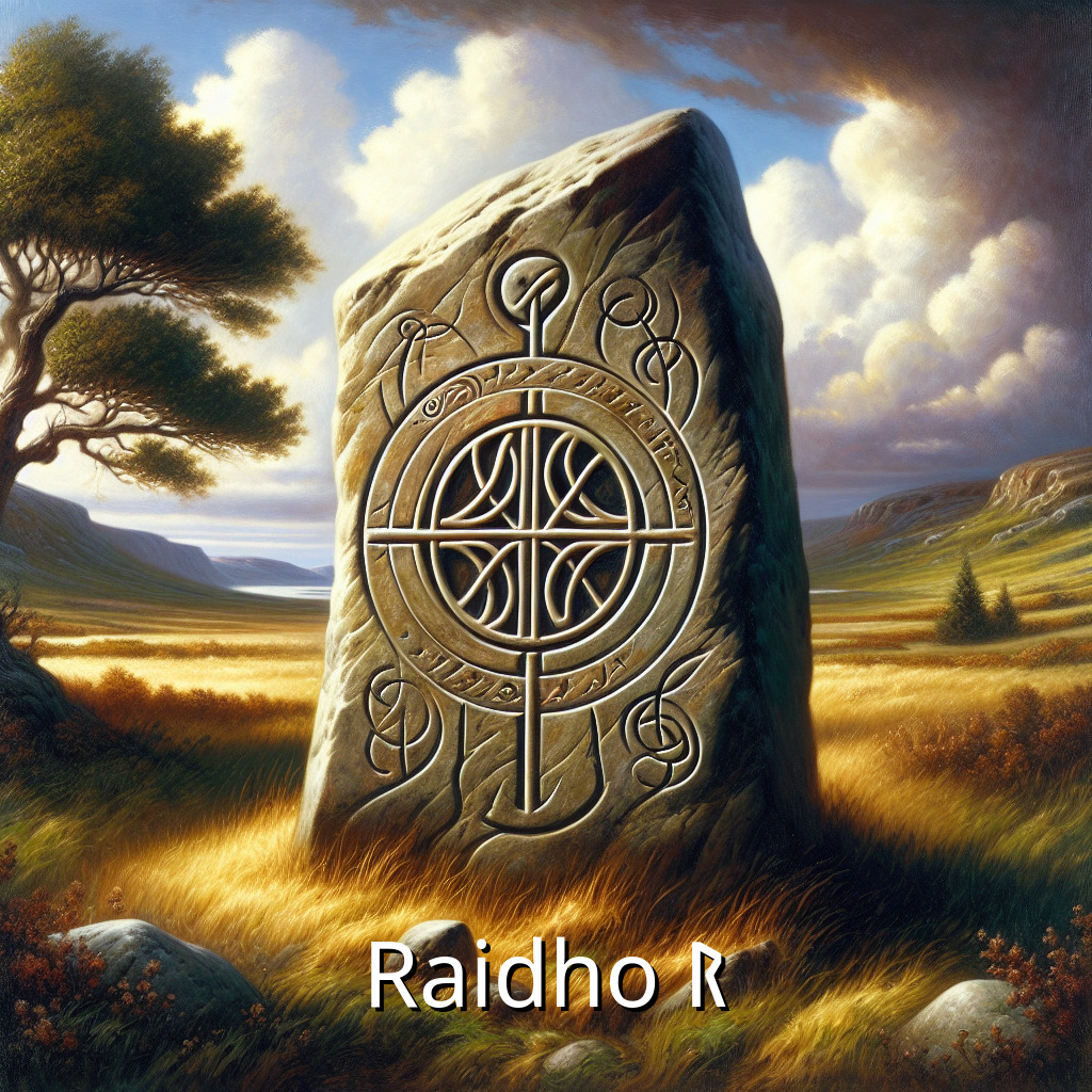 https://tarot.janabrahimvos.nl/rune/1772609438-raidho.jpg