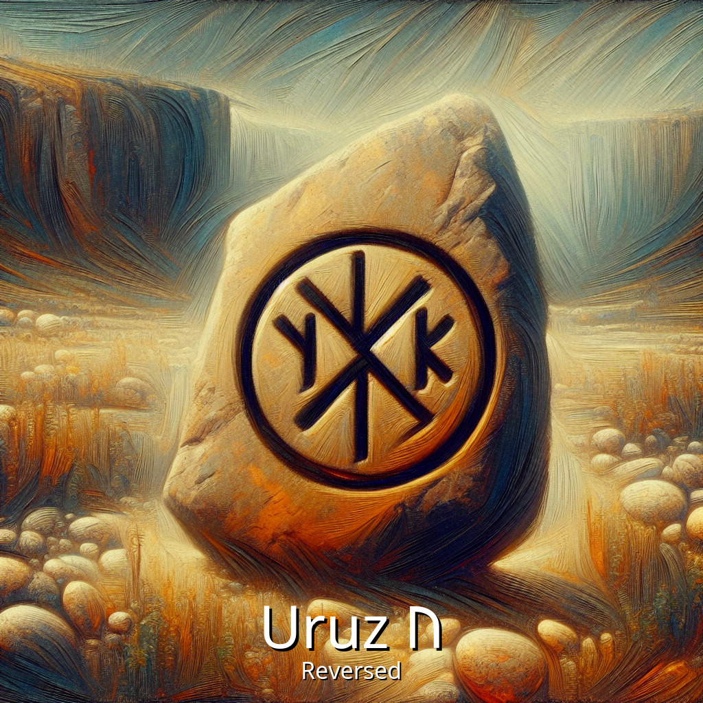 https://tarot.janabrahimvos.nl/rune/1772611244-uruz.jpg
