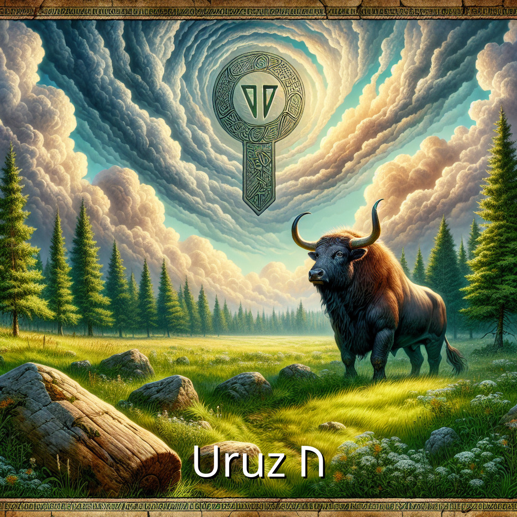https://tarot.janabrahimvos.nl/rune/1772953241-uruz.jpg
