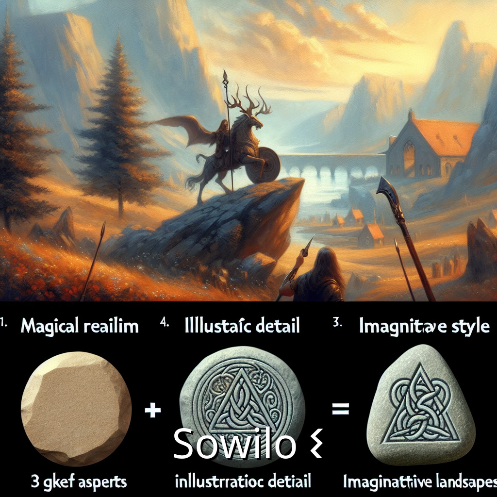 https://tarot.janabrahimvos.nl/rune/1772953287-sowilo.jpg