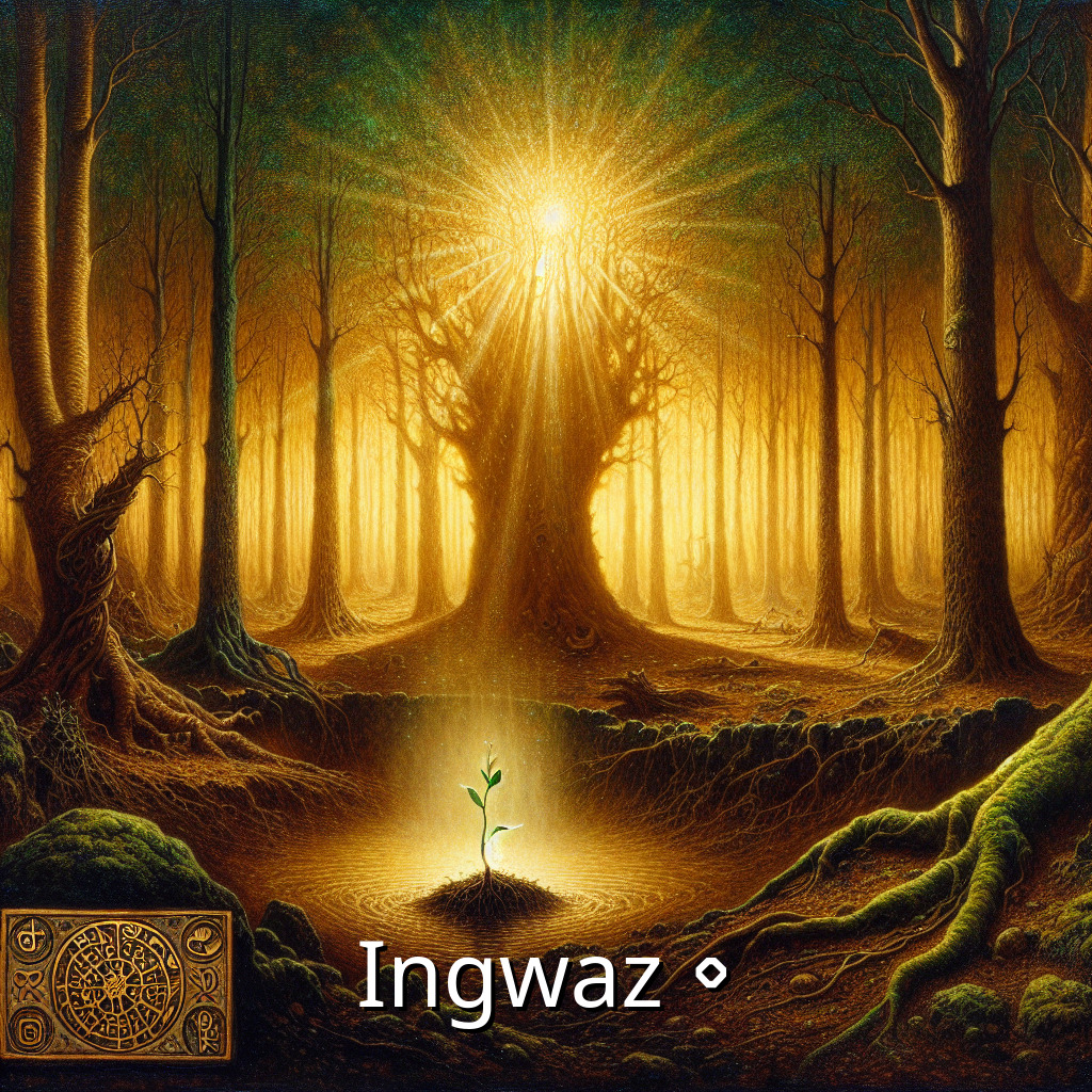 https://tarot.janabrahimvos.nl/rune/1773385252-ingwaz.jpg