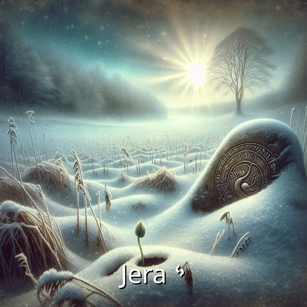 https://tarot.janabrahimvos.nl/rune/1773387035-jera.jpg