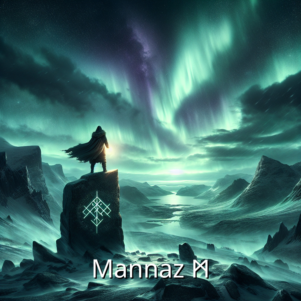 https://tarot.janabrahimvos.nl/rune/1773559843-mannaz.jpg