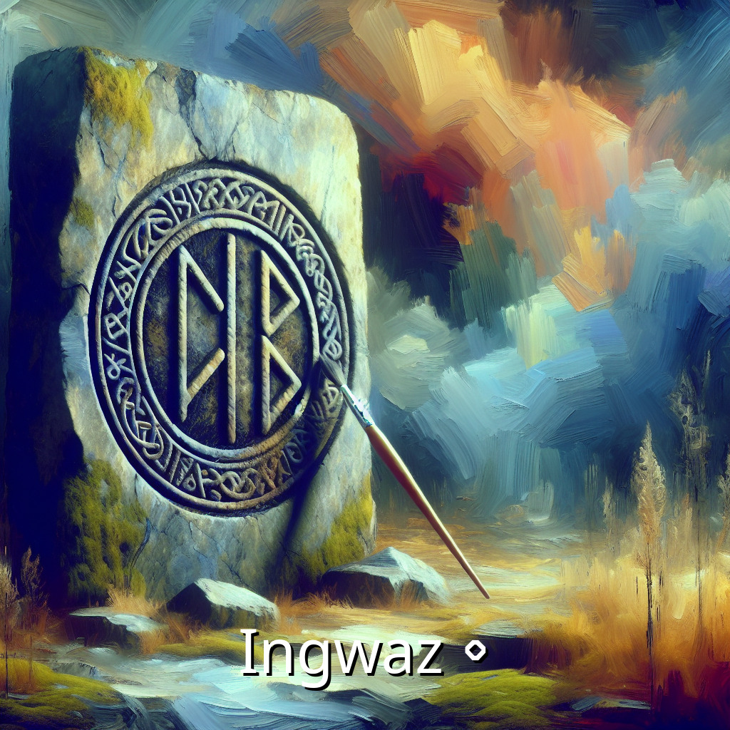 https://tarot.janabrahimvos.nl/rune/1773725437-ingwaz.jpg