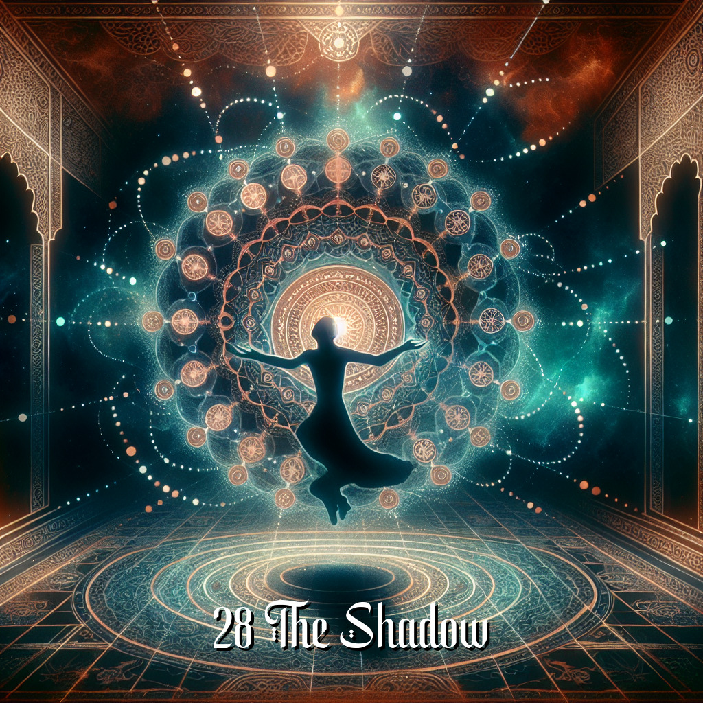 https://tarot.janabrahimvos.nl/sufi/1756528242-the_shadow.jpg