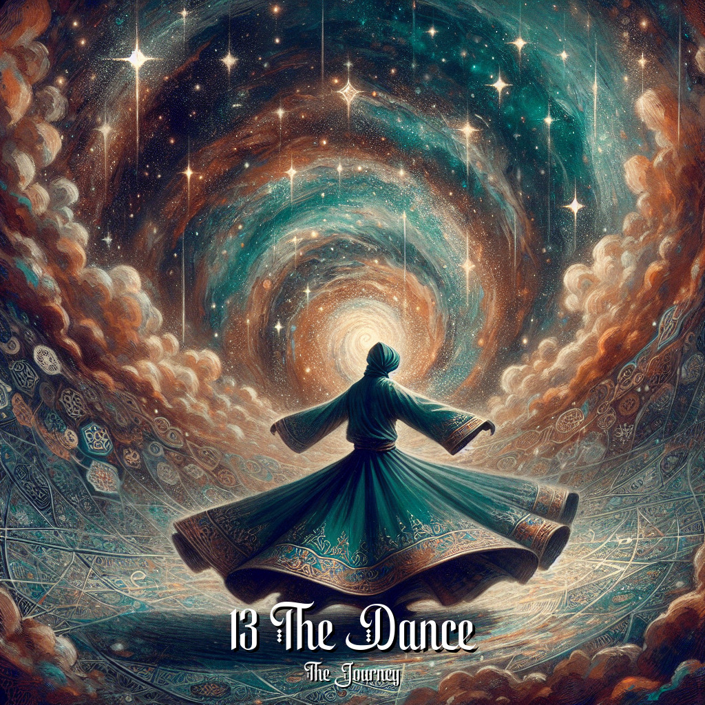 https://tarot.janabrahimvos.nl/sufi/1756812184-the_dance.jpg