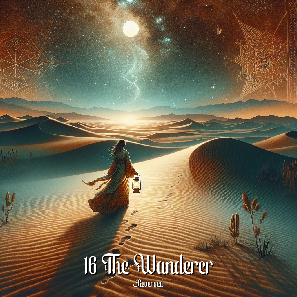 https://tarot.janabrahimvos.nl/sufi/1771315246-the_wanderer.jpg