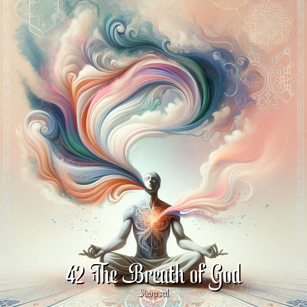 https://tarot.janabrahimvos.nl/sufi/1771479041-the_breath_of_god.jpg