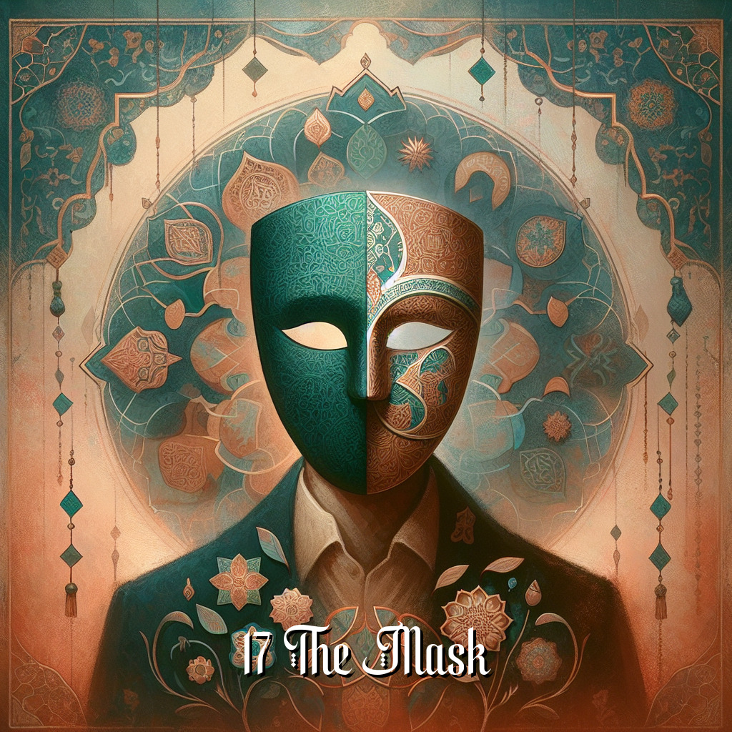 https://tarot.janabrahimvos.nl/sufi/1771651851-the_mask.jpg