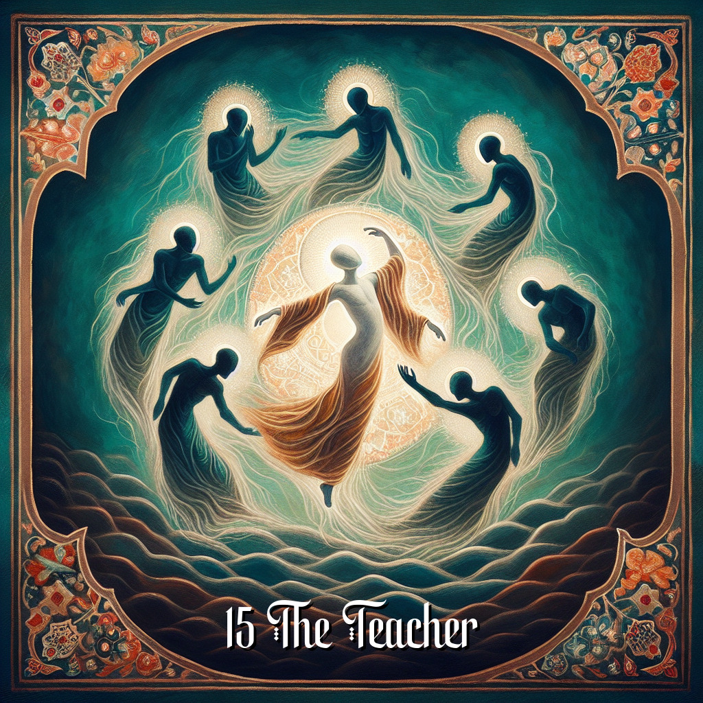 https://tarot.janabrahimvos.nl/sufi/1771750841-the_teacher.jpg