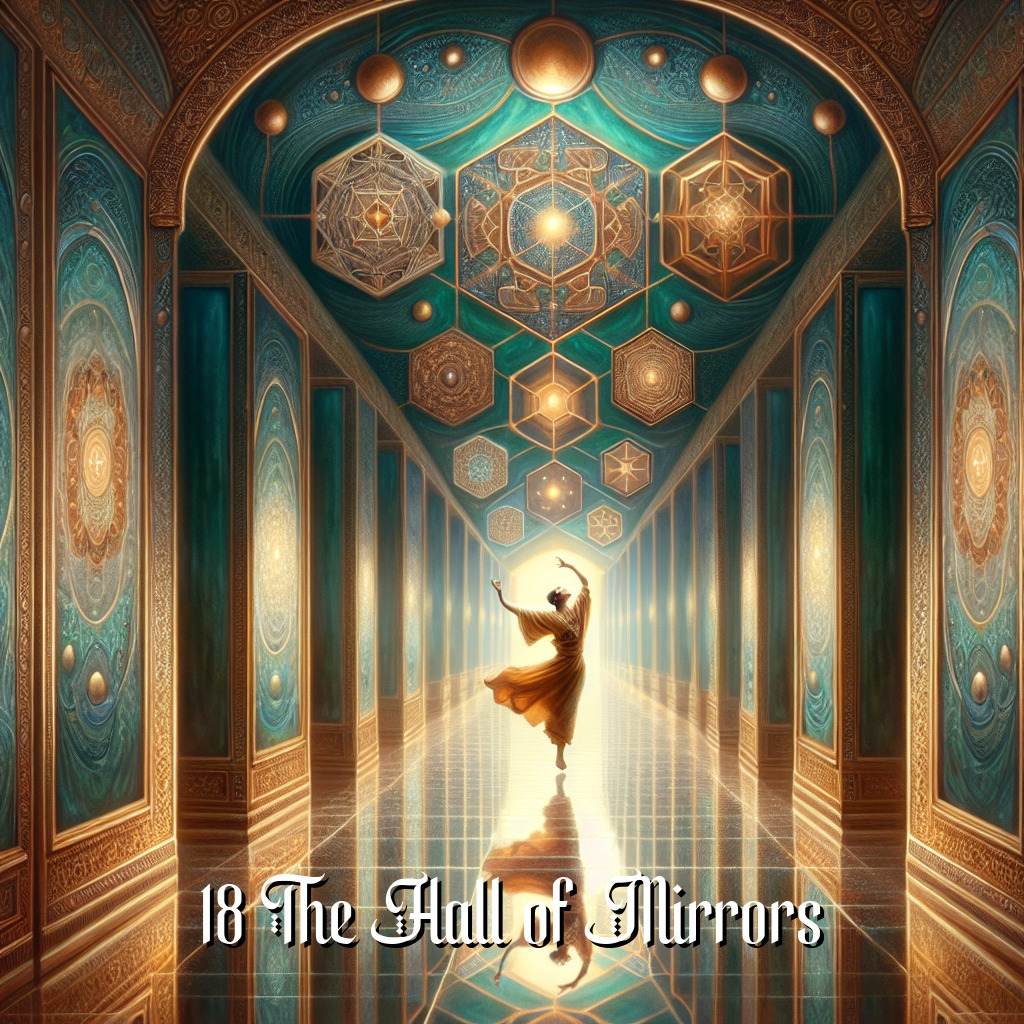 https://tarot.janabrahimvos.nl/sufi/1771790438-the_hall_of_mirrors.jpg
