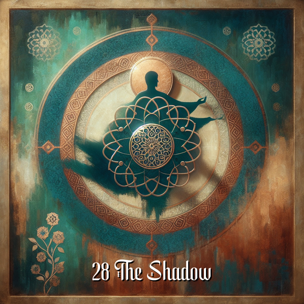 https://tarot.janabrahimvos.nl/sufi/1771824639-the_shadow.jpg