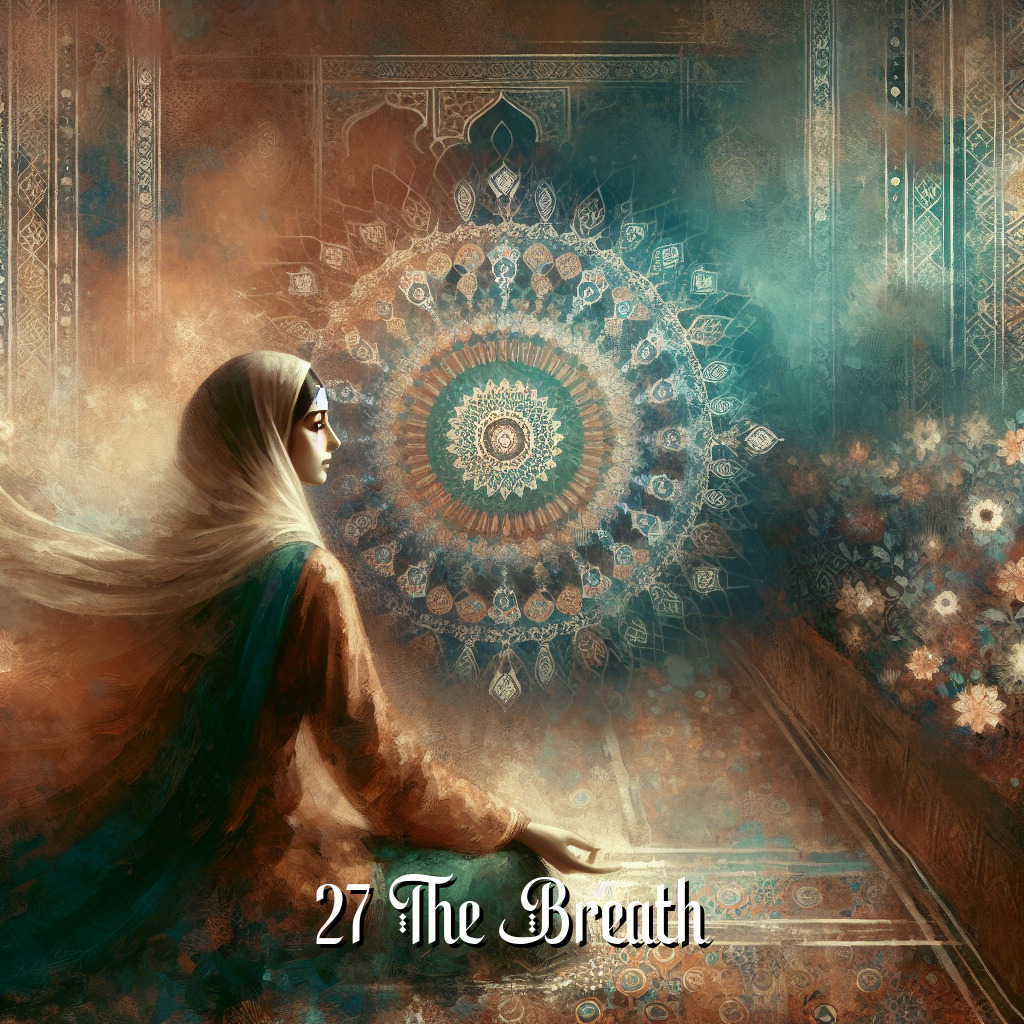 https://tarot.janabrahimvos.nl/sufi/1771833639-the_breath.jpg