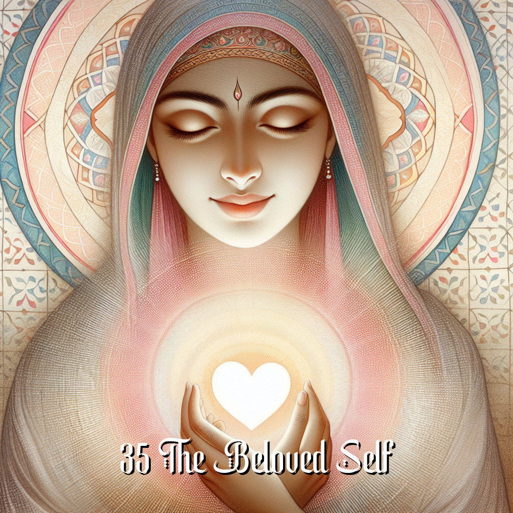 https://tarot.janabrahimvos.nl/sufi/1771997442-the_beloved_self.jpg