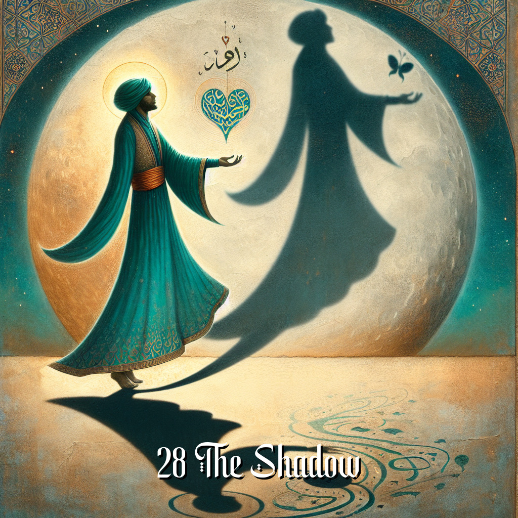 https://tarot.janabrahimvos.nl/sufi/1772348436-the_shadow.jpg