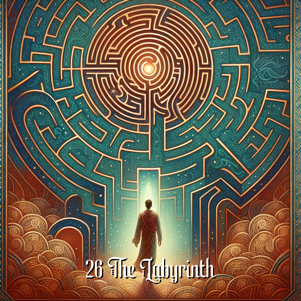 https://tarot.janabrahimvos.nl/sufi/1772355634-the_labyrinth.jpg