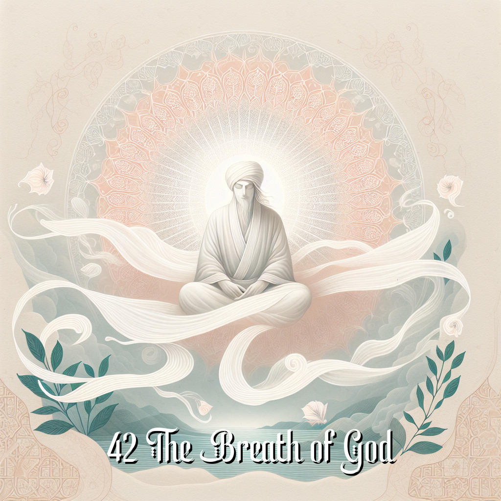 https://tarot.janabrahimvos.nl/sufi/1772395242-the_breath_of_god.jpg