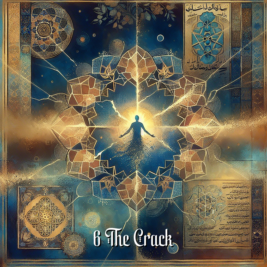 https://tarot.janabrahimvos.nl/sufi/1772524838-the_crack.jpg