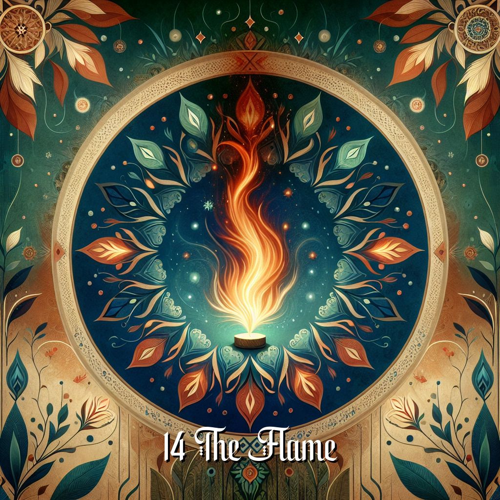 https://tarot.janabrahimvos.nl/sufi/1772688641-the_flame.jpg