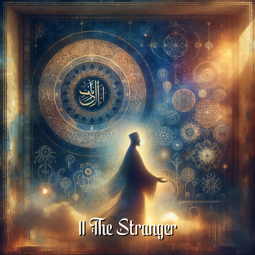https://tarot.janabrahimvos.nl/sufi/1772697638-the_stranger.jpg