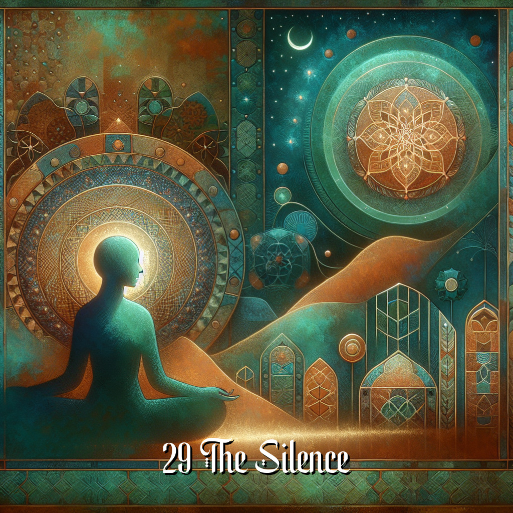 https://tarot.janabrahimvos.nl/sufi/1773043229-the_silence.jpg
