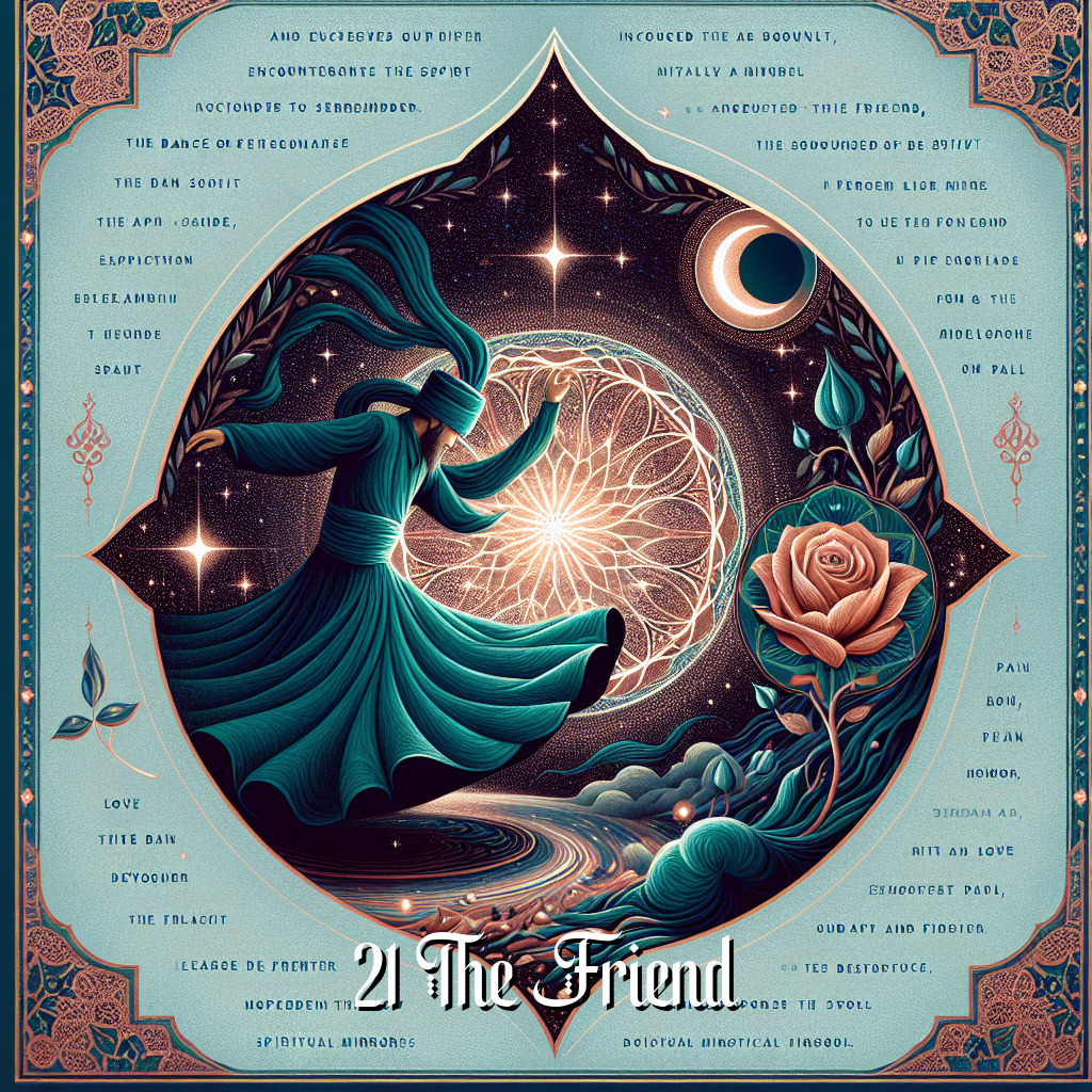 https://tarot.janabrahimvos.nl/sufi/1773604843-the_friend.jpg