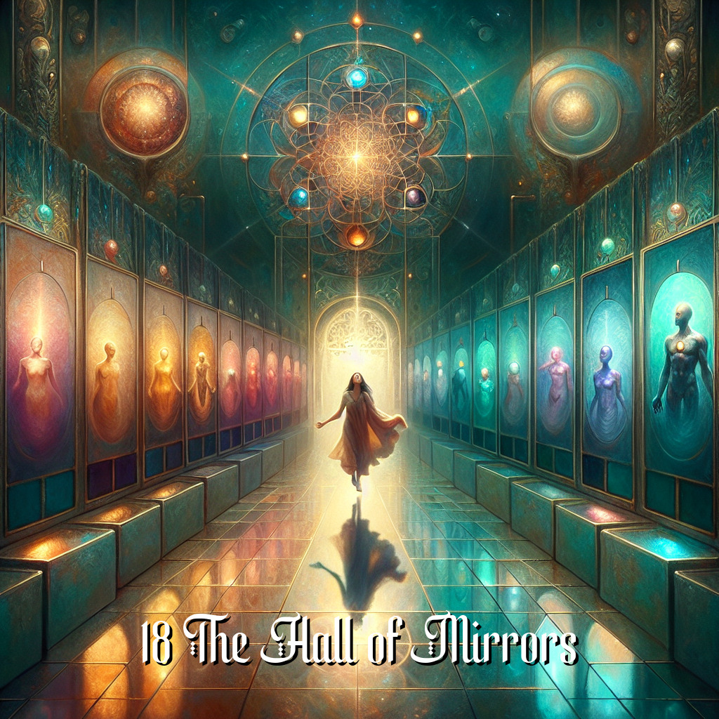 https://tarot.janabrahimvos.nl/sufi/1773898241-the_hall_of_mirrors.jpg
